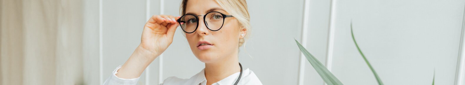 Primary Care