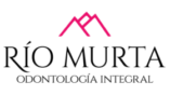 DentalRioMurta