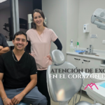 Clínica Dental Río Murta: Atención de excelencia en el corazón de Ñuñoa